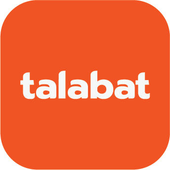 Order on Talabat